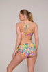 PrimaDonna Ubud Padded Balcony Bikini Top